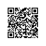 PE2010DKE7W0R005L QRCode