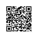 PE2010DKE7W0R015L QRCode