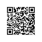 PE2010DKE7W0R01L QRCode