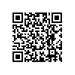 PE2010DKF070R005L QRCode