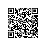 PE2010DKF070R02L QRCode