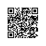 PE2010DKF070R047L QRCode