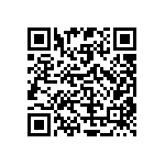 PE2010DKF070R04L QRCode