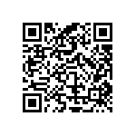 PE2010DKM070R033L QRCode