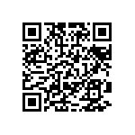 PE2010DKM070R04L QRCode