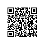 PE2010DKM7W0R033L QRCode