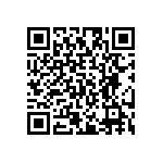 PE2010DKM7W0R04L QRCode