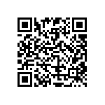 PE2010FKE070R01L QRCode