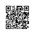 PE2010FKE070R022L QRCode