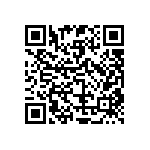 PE2010FKE070R02L QRCode