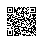 PE2010FKE070R05L QRCode