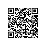 PE2010FKE7W0R022L QRCode