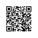 PE2010FKE7W0R033L QRCode