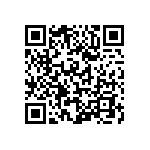 PE2010FKE7W0R039L QRCode