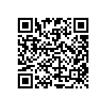 PE2010FKE7W0R03L QRCode