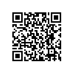 PE2010FKE7W0R047L QRCode