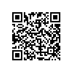 PE2010FKF070R02L QRCode