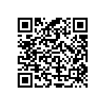 PE2010FKF070R033L QRCode