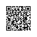 PE2010FKF070R09L QRCode