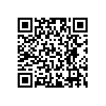 PE2010FKF070R1L QRCode