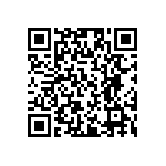 PE2010FKF7W0R005L QRCode