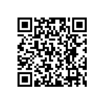 PE2010FKF7W0R006L QRCode