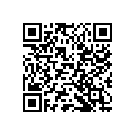 PE2010FKF7W0R022L QRCode