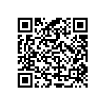 PE2010FKF7W0R025L QRCode