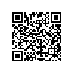 PE2010FKF7W0R02L QRCode