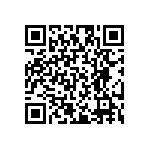 PE2010FKF7W0R04L QRCode