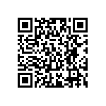 PE2010FKM070R025L QRCode