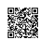 PE2010FKM070R033L QRCode