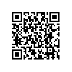 PE2010FKM070R07L QRCode