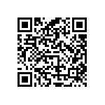 PE2010FKM070R1L QRCode