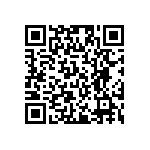 PE2010FKM7W0R008L QRCode