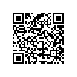 PE2010FKM7W0R022L QRCode