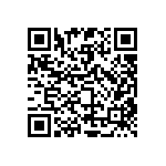 PE2010FKM7W0R02L QRCode