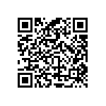 PE2010FKM7W0R056L QRCode