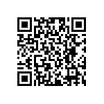 PE2010JKE7W0R005L QRCode