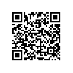 PE2010JKE7W0R01L QRCode