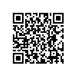 PE2010JKE7W0R05L QRCode