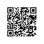 PE2010JKF070R015L QRCode