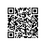 PE2010JKF070R01L QRCode