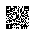 PE2010JKF070R025L QRCode