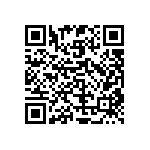 PE2010JKF070R03L QRCode