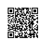 PE2010JKF070R047L QRCode