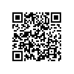 PE2010JKF7W0R015L QRCode