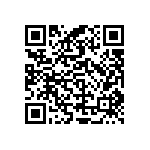 PE2010JKF7W0R025L QRCode