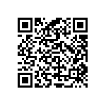 PE2010JKF7W0R033L QRCode