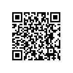 PE2010JKF7W0R05L QRCode